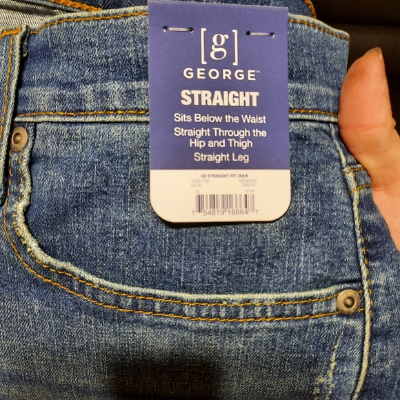 SOLD! - Picture 3 of 11